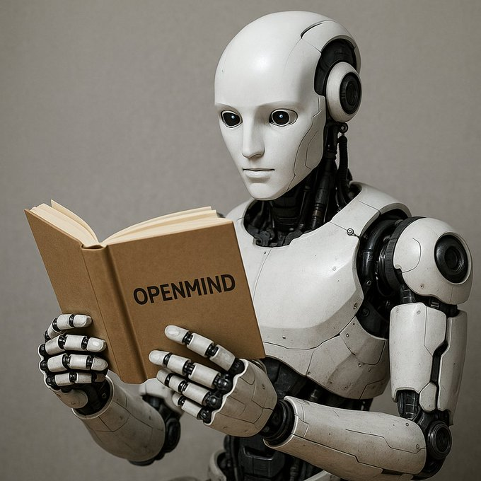 For years, the headline narrative around artificial intelligence has been simple:
AI is coming for your job.

That framing misses what’s actually occurring.

The defining feature of the current AI wave isn’t job displacement — it’s the emergence of net-new value categories that