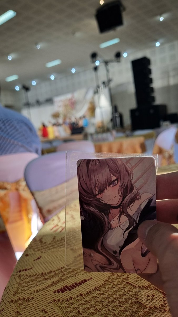 Kuu_Haku29's tweet photo. พาคุณแอรินมาแสดงความยินดีให้กับงานแต่งพี่ชายคับบ #sheepui #ArineUwU https://t.co/MQUvDF7fIv
