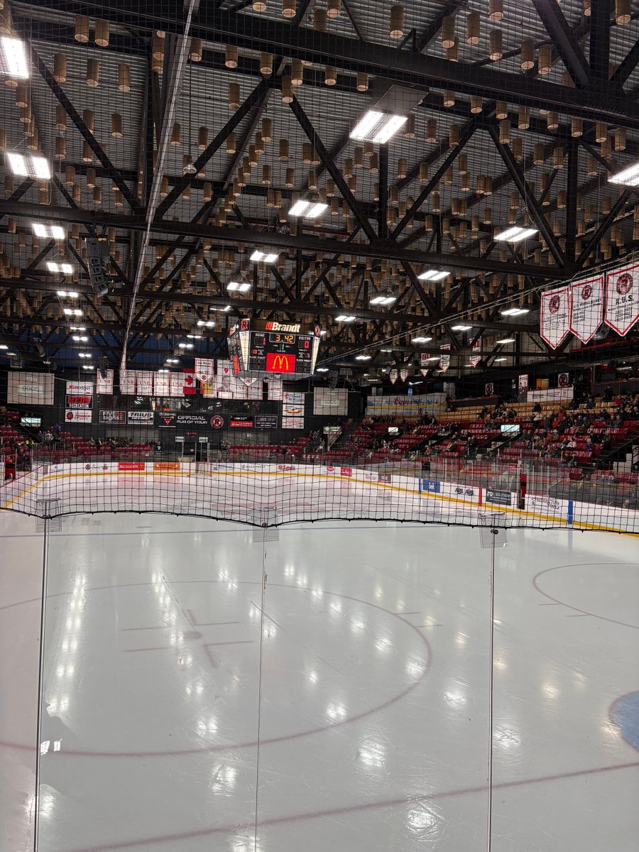 AJ Jakubec tweet media