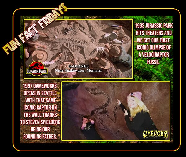 GameWorks tweet media