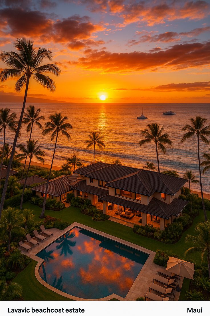LandLover56's tweet photo. https://t.co/5FSy45PVwE