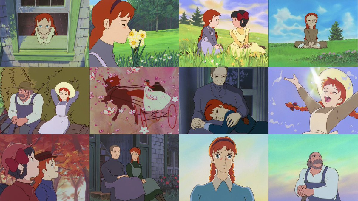 Crimson flare tweet media