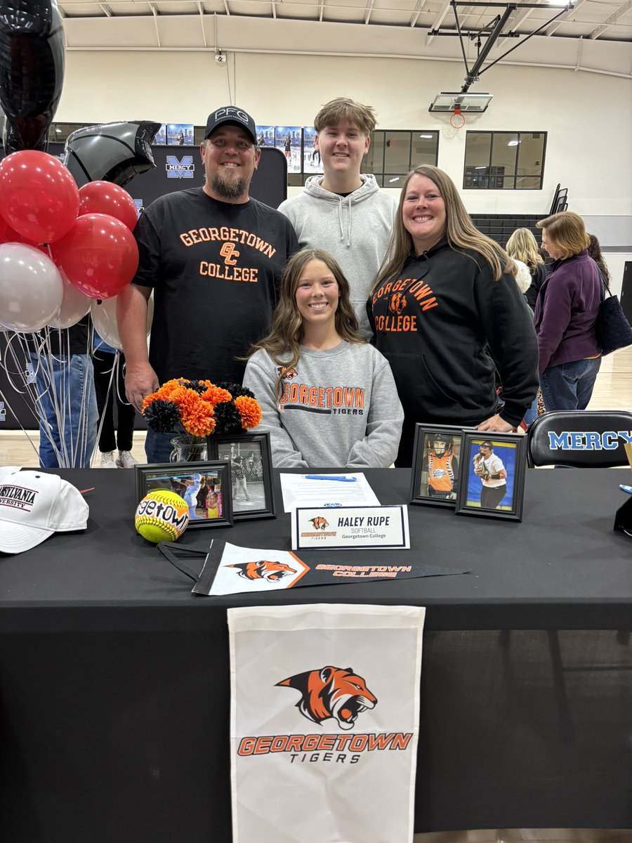 Haley Rupe 2026 tweet media