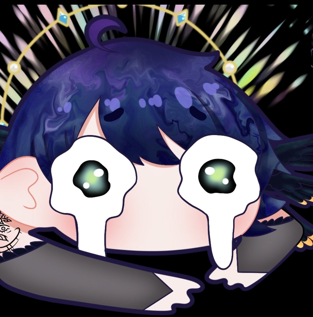 ProphetsPathVT's tweet image. I have so many fun music ideas but no way to execute them. When the day comes that I can just directly plug my brain into the music software its over for yall