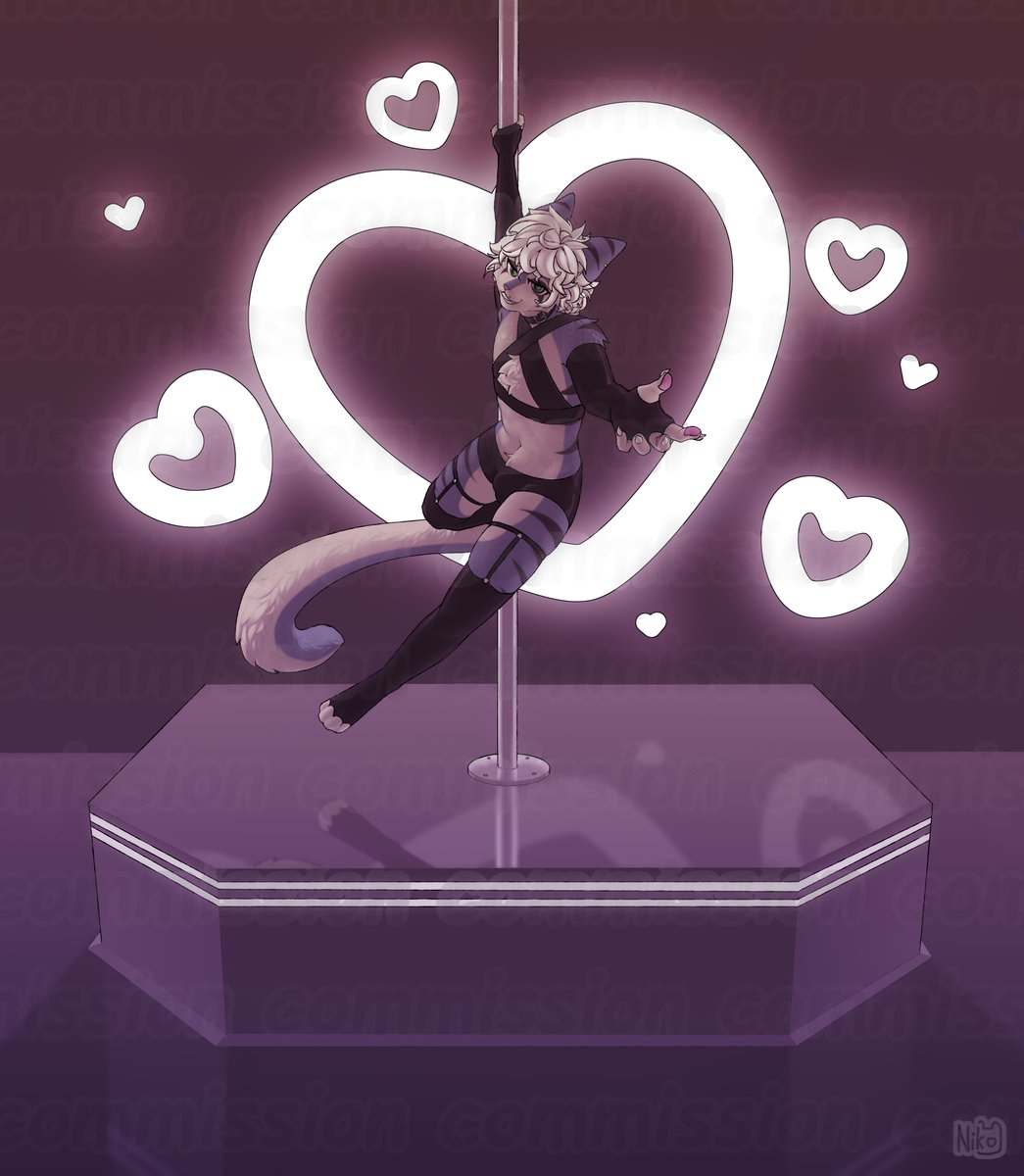 MedvedSir's tweet photo. commission https://t.co/dNT7k75EUU