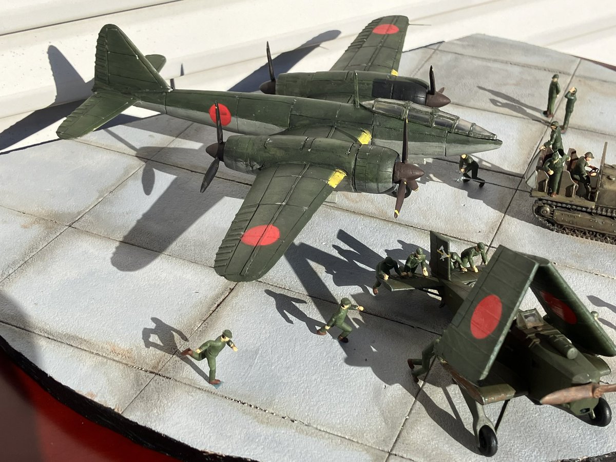 k.ushijima (@kushijima2) / Posts / X