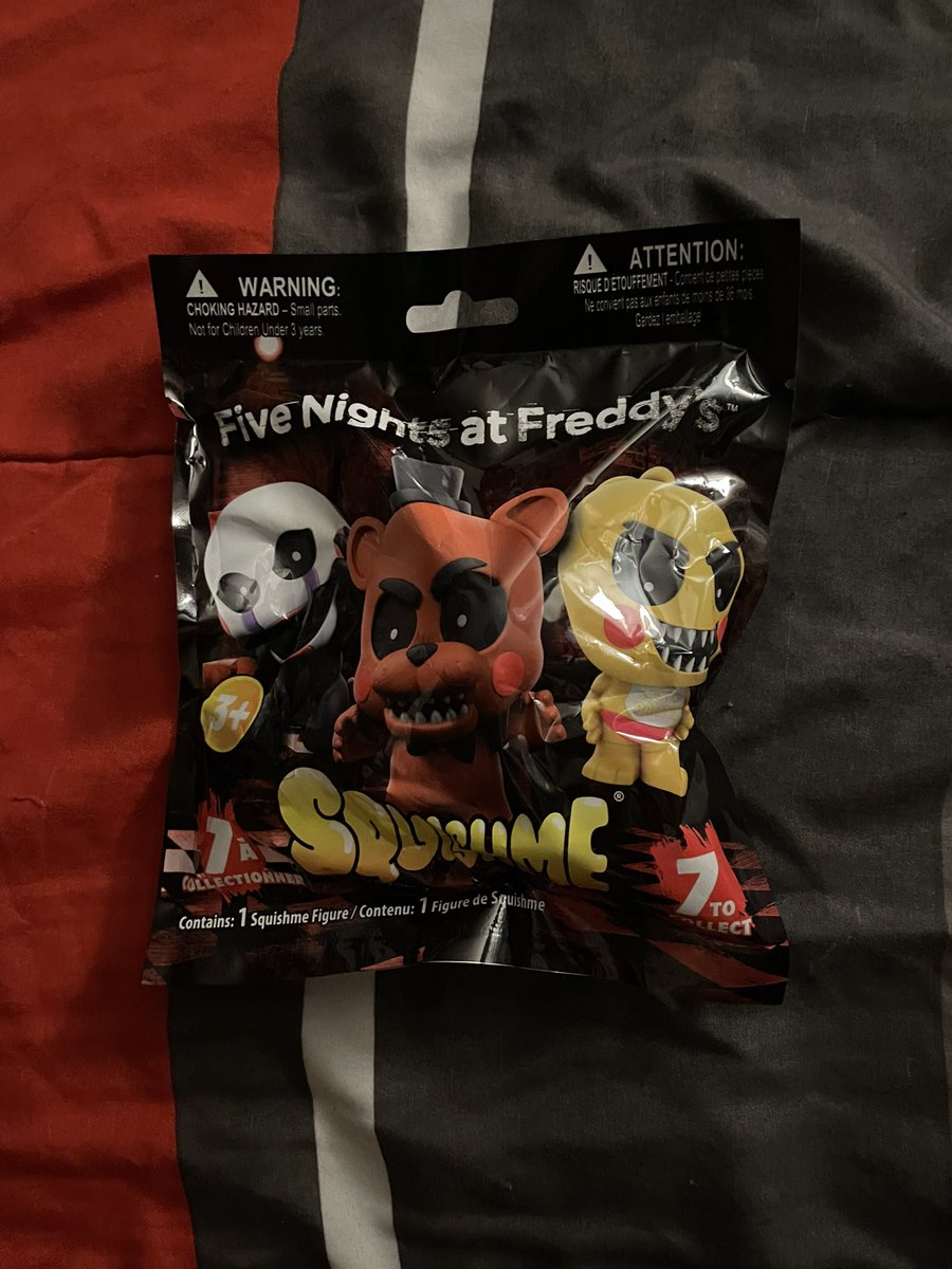 KhariDoodles's tweet image. pls be mangle…