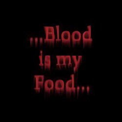 gh0stfacegf's tweet image. 