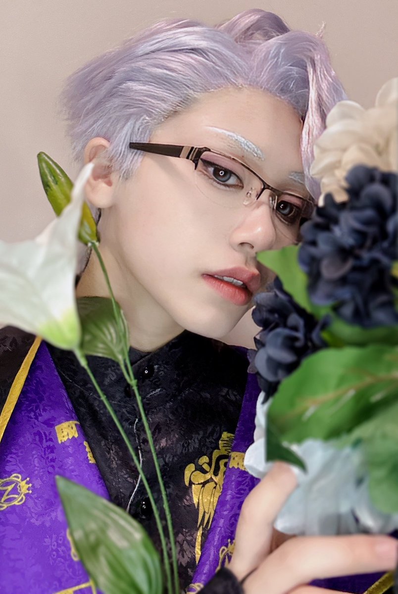 taki_2360's tweet image. twst/Azul Ashengrotto

 #ツイステコスプレ
 #cosplay 
#cosplayer