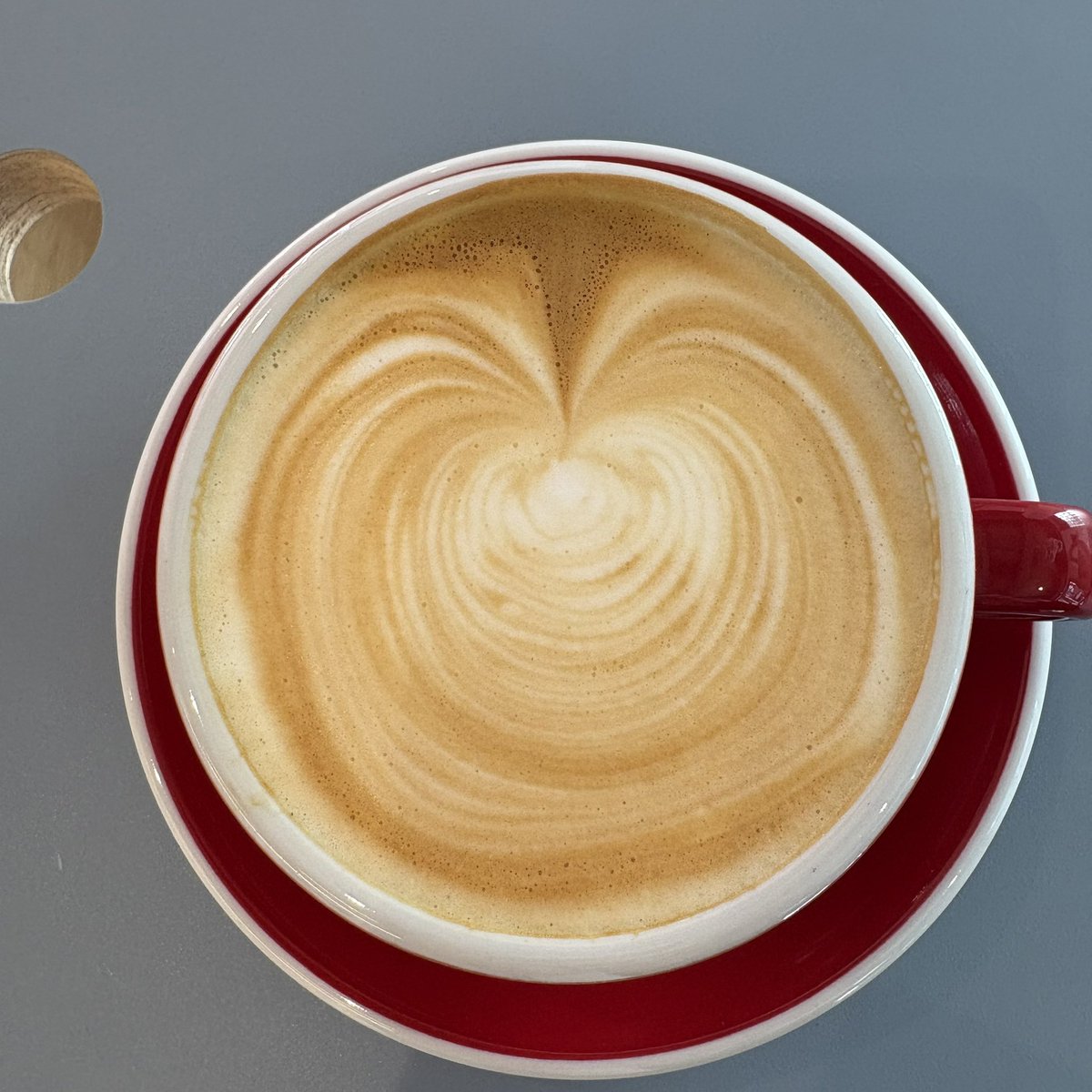 Makiko (@Makiko1185227) / Posts / X