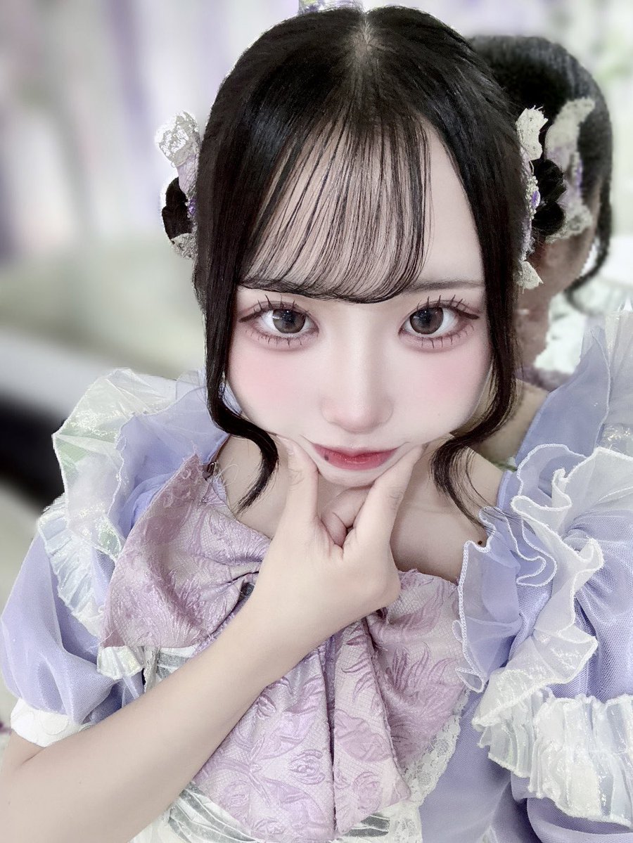 __t_t_mm's tweet image. ♡11月後半shift♡
バータイム多め❕待ってます(  ◜𖥦◝  )💕💕