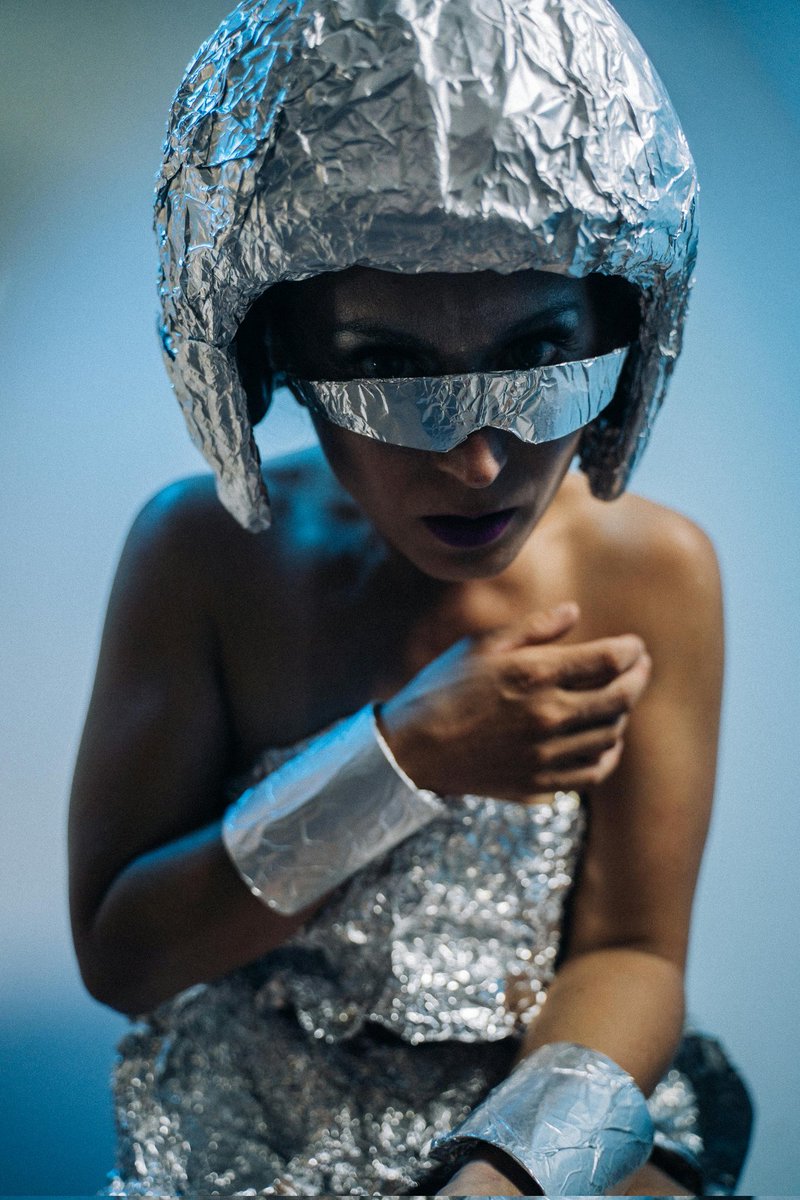 Boyboy militia (@boyboymilitia) on Twitter photo 