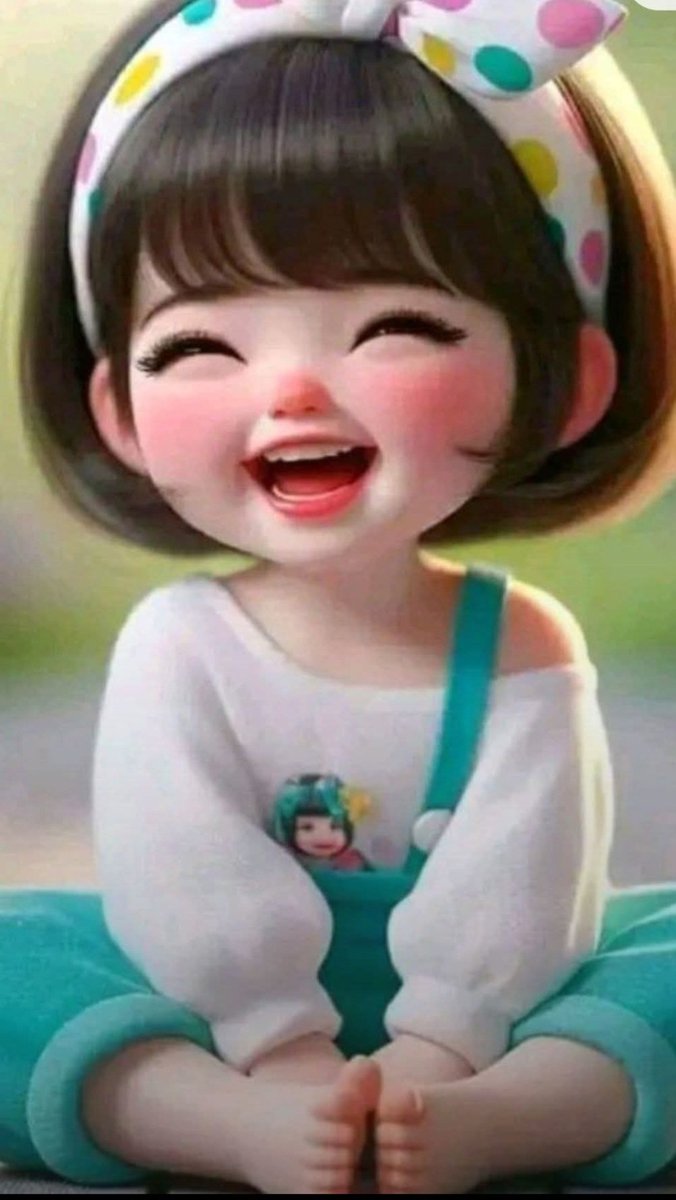 MsAlmtyry19462's tweet photo. @AjhztS @S_Al_Mesiri https://t.co/szxDfx7EDu