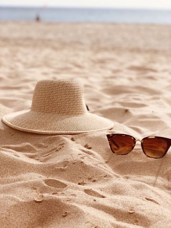 Clover (@nowbba) on Twitter photo 