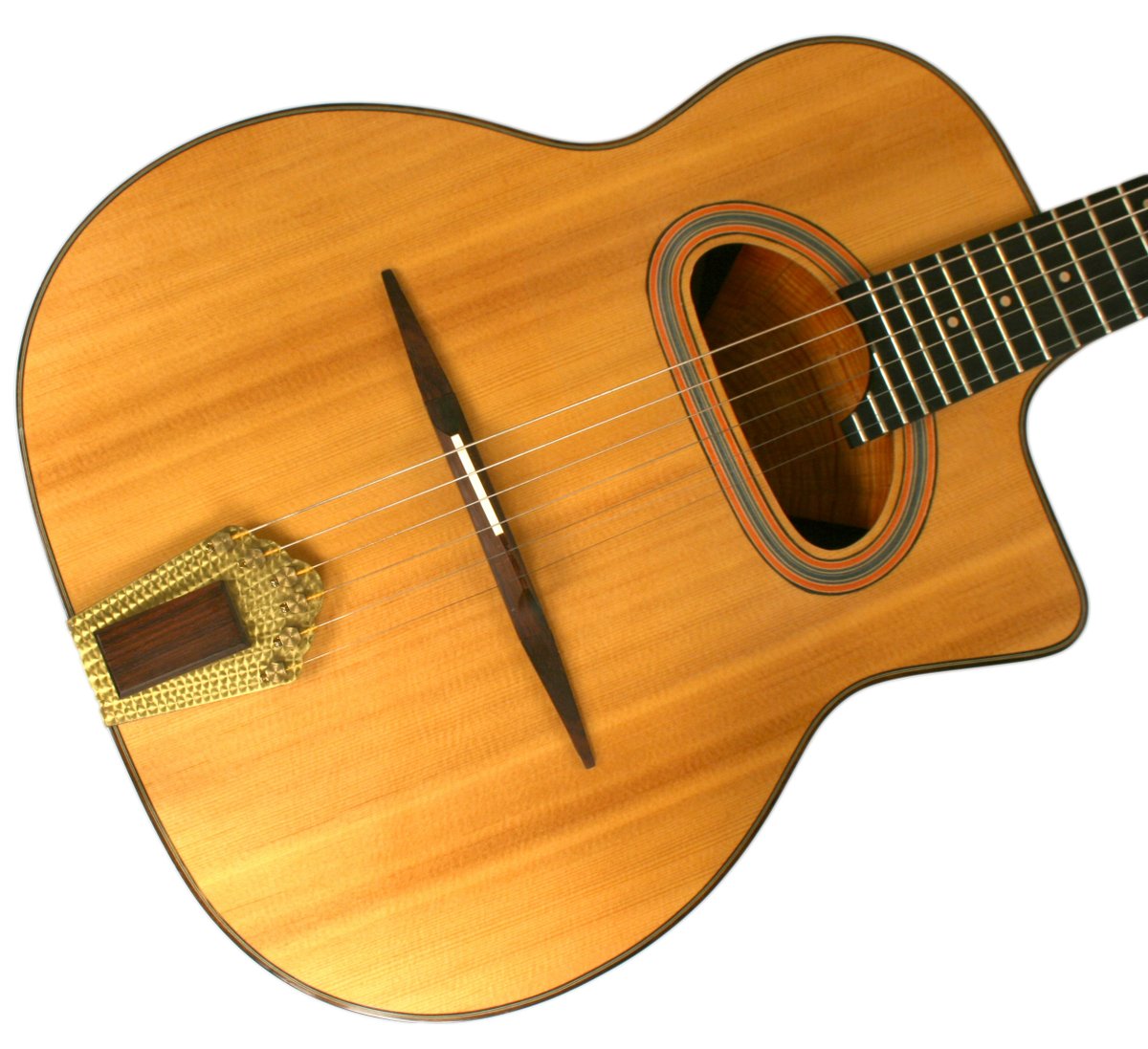 DjangoBooks's tweet image. 1990 MICHAEL DUNN MYSTERY PACIFIC djangobooks.com/blog/1990-mich…