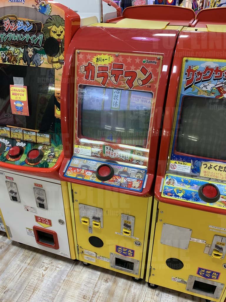 ゆきんこ (@yukipaz) / Posts / X