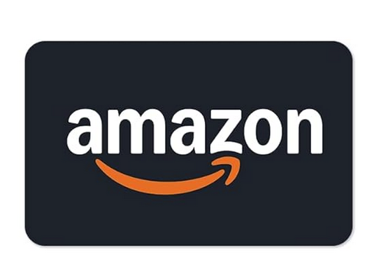 Win a free $50 Amazon gift card!

- Follow @DealPurchaser 
- Repost this post!
- Tag a friend who likes deals!

Turn on post notifications so you don't miss the deals and hot product drops! Open to US residents only.

Winner drawn 11/17 and announced in replies!
#deals #amazon