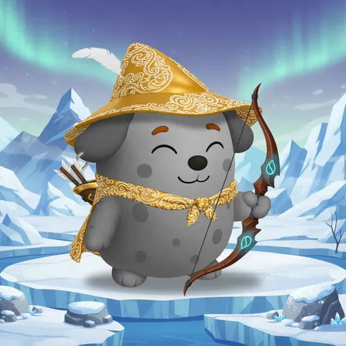 Sui Community💧 tweet media