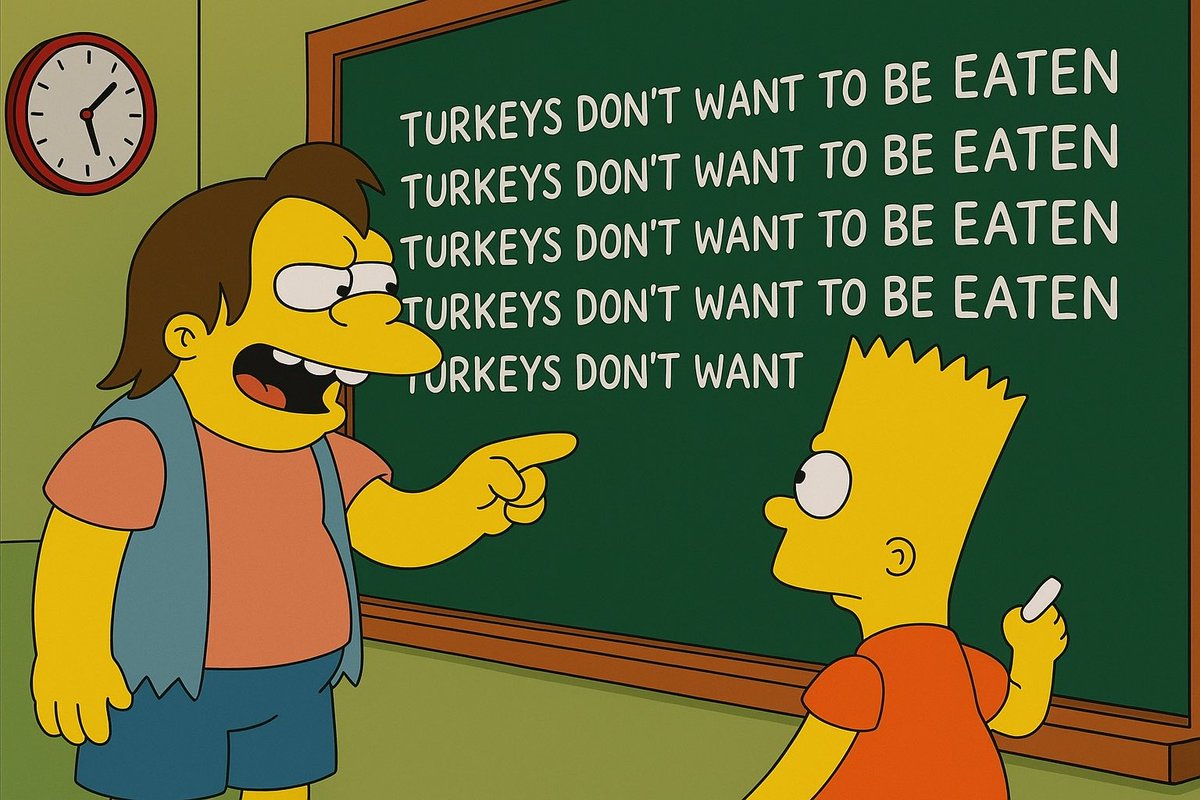 Bucket: The Reboot (@bucketreboot) on Twitter photo 