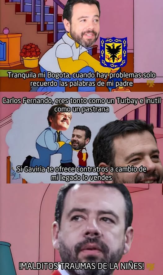 tito_fevernal's tweet image. 