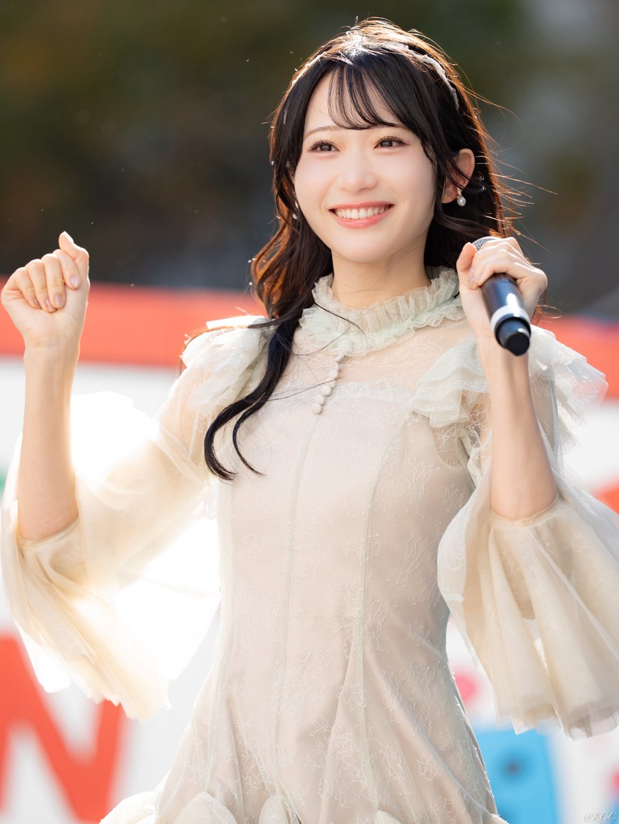 東洋大学　シャツ ポロシャツ（スポーツシンボルマーク）紺 | 東洋大学オリジナルグッズ