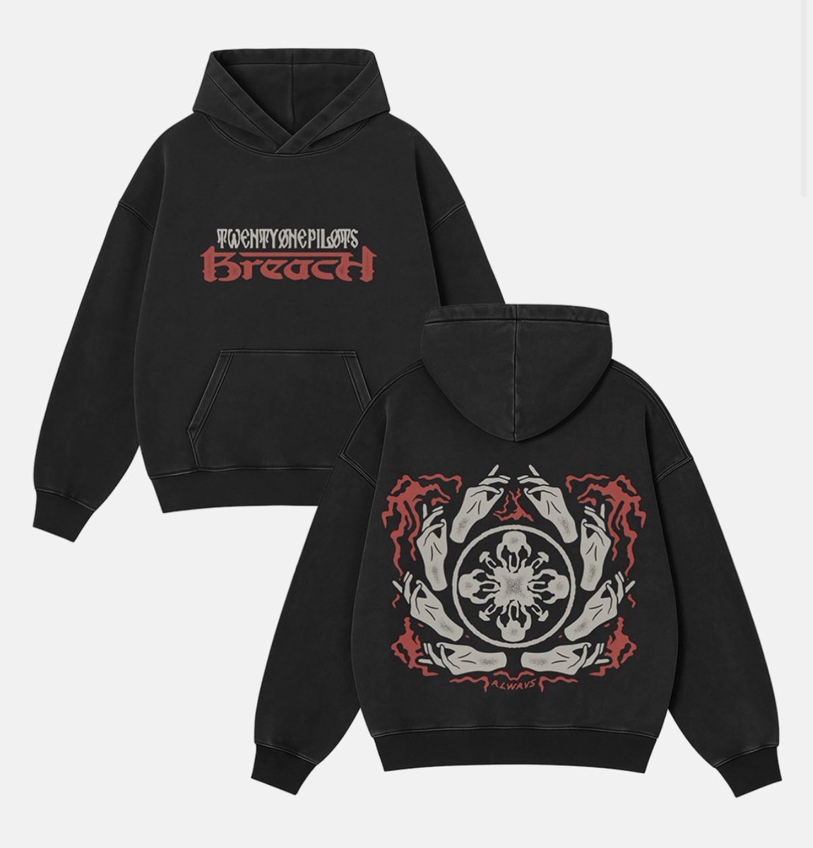 ok who bought an extra one of these please god i’ll pay over FV please please please