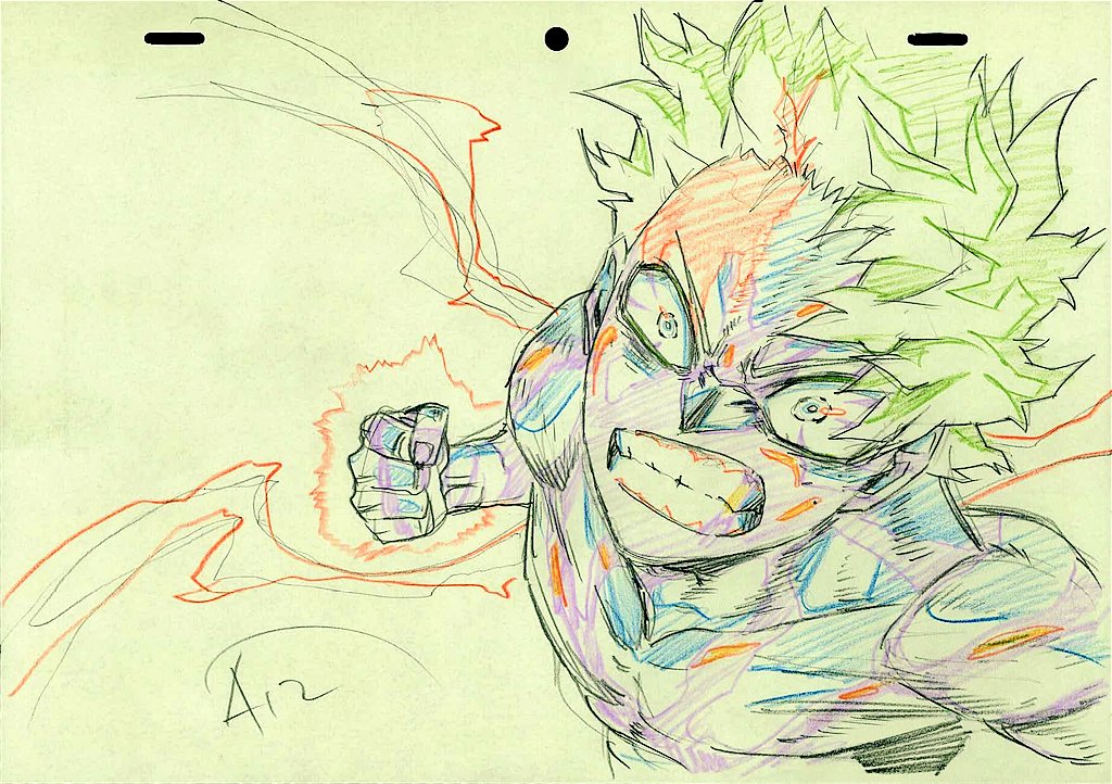 karaage0806's tweet image. 本日夕方5:30から『僕のヒーローアカデミア 』FINAL SEASON第7話「相澤くんから」今週も前回のおさらいの画素。はたして死柄木の絶望にデクの心は届くのか！今週も見逃せないシーンばかり、瞬きせずに全力視聴よろしくお願いします。 #heroaca_a #ヒロアカ