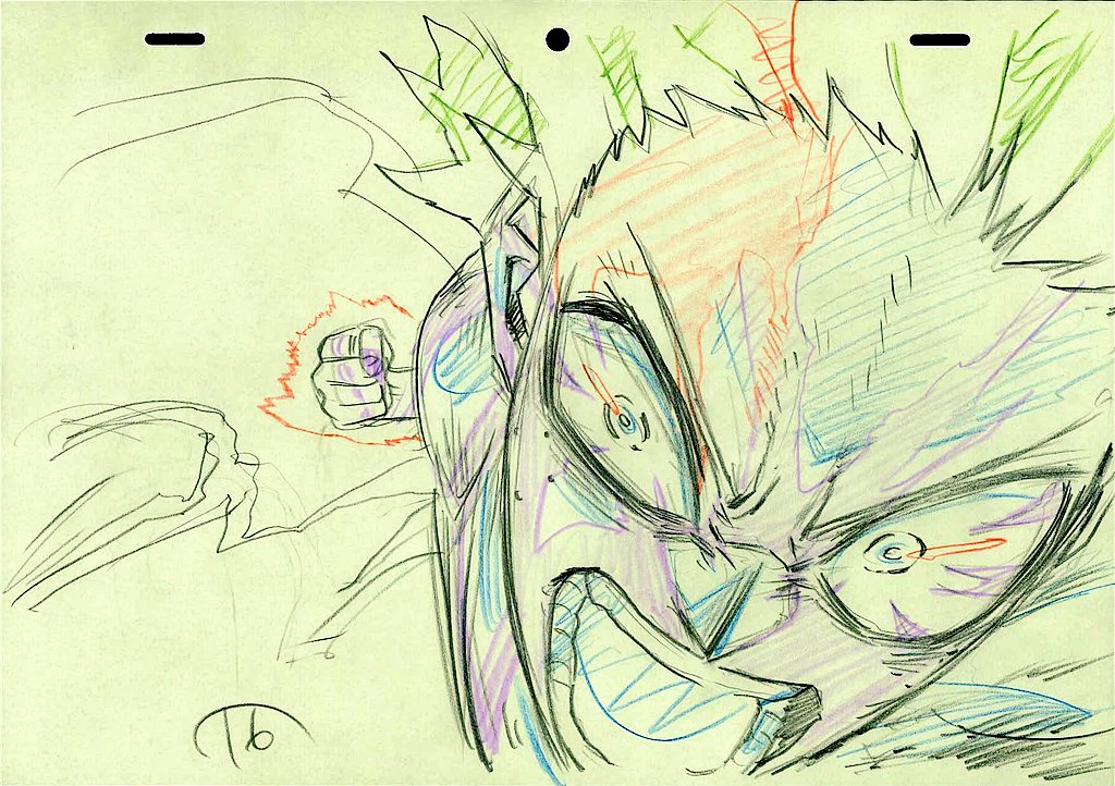 karaage0806's tweet image. 本日夕方5:30から『僕のヒーローアカデミア 』FINAL SEASON第7話「相澤くんから」今週も前回のおさらいの画素。はたして死柄木の絶望にデクの心は届くのか！今週も見逃せないシーンばかり、瞬きせずに全力視聴よろしくお願いします。 #heroaca_a #ヒロアカ