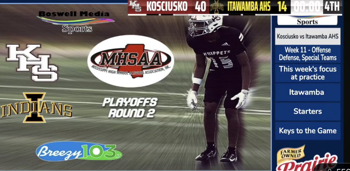 Breck Riley tweet media