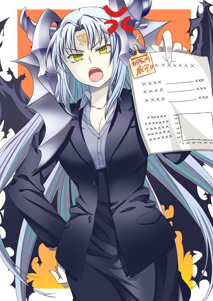 カメさん☆ページ カメさん🍡 (@kame3_san) / Posts / X