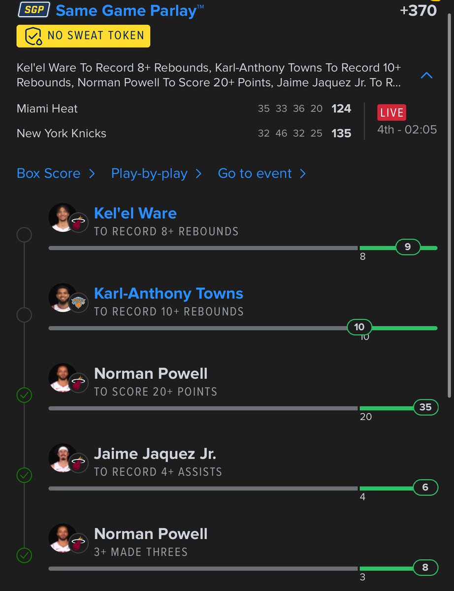 Nick Avery-Harris tweet media