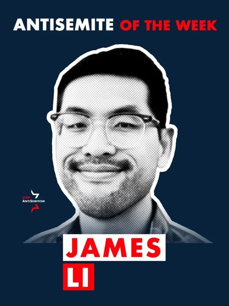 Look ma, I made it!! 🫠😅