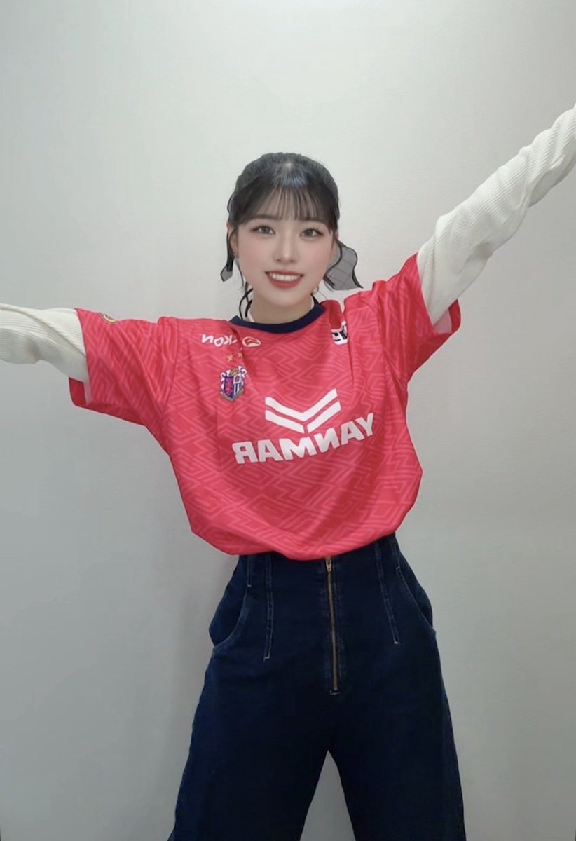 黒島咲花【NMB488期生】 (@sakura_panda48) / Posts / X