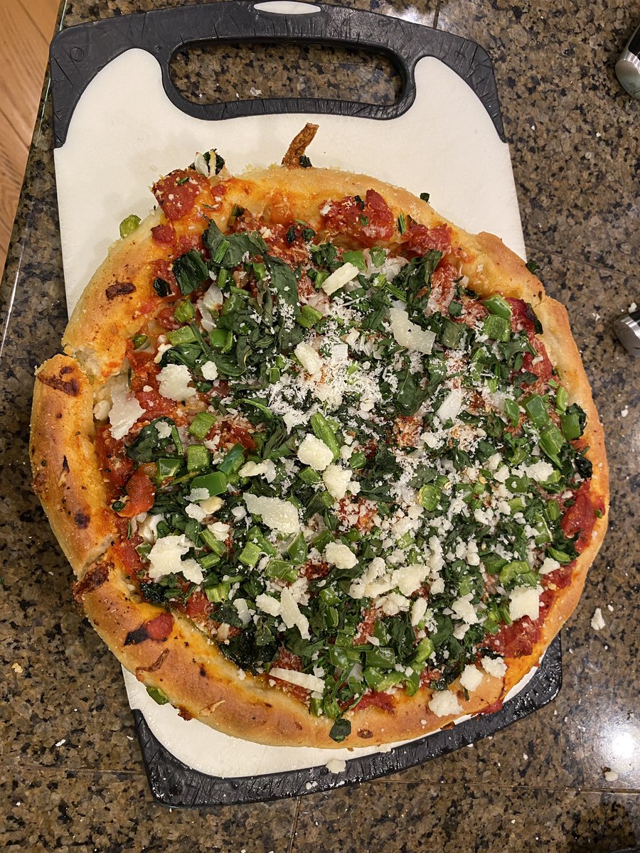 Steven Morris tweet media