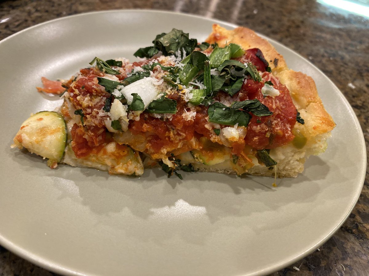 Steven Morris tweet media