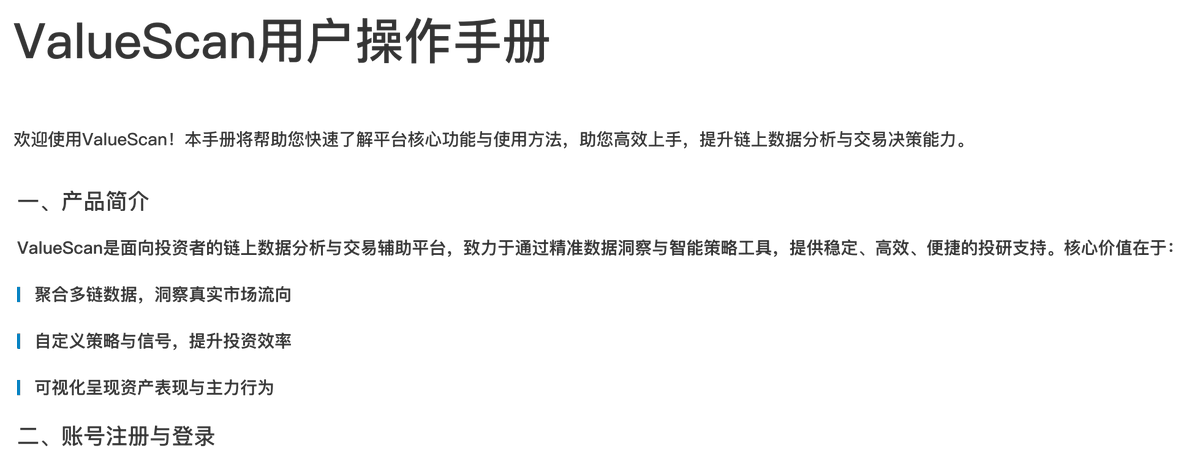 pi46779796's tweet photo. 币圈ai大模型，炒币好帮手，时时重要信息免费提醒，邀请码QDZEFW
https://t.co/wp1CNNOAsg https://t.co/12p5x5IJx5