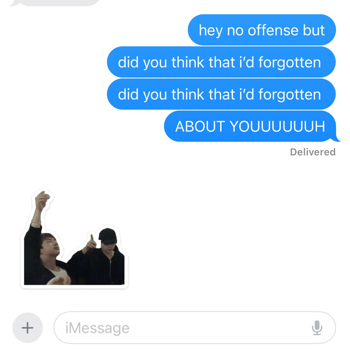 darth small tweet media