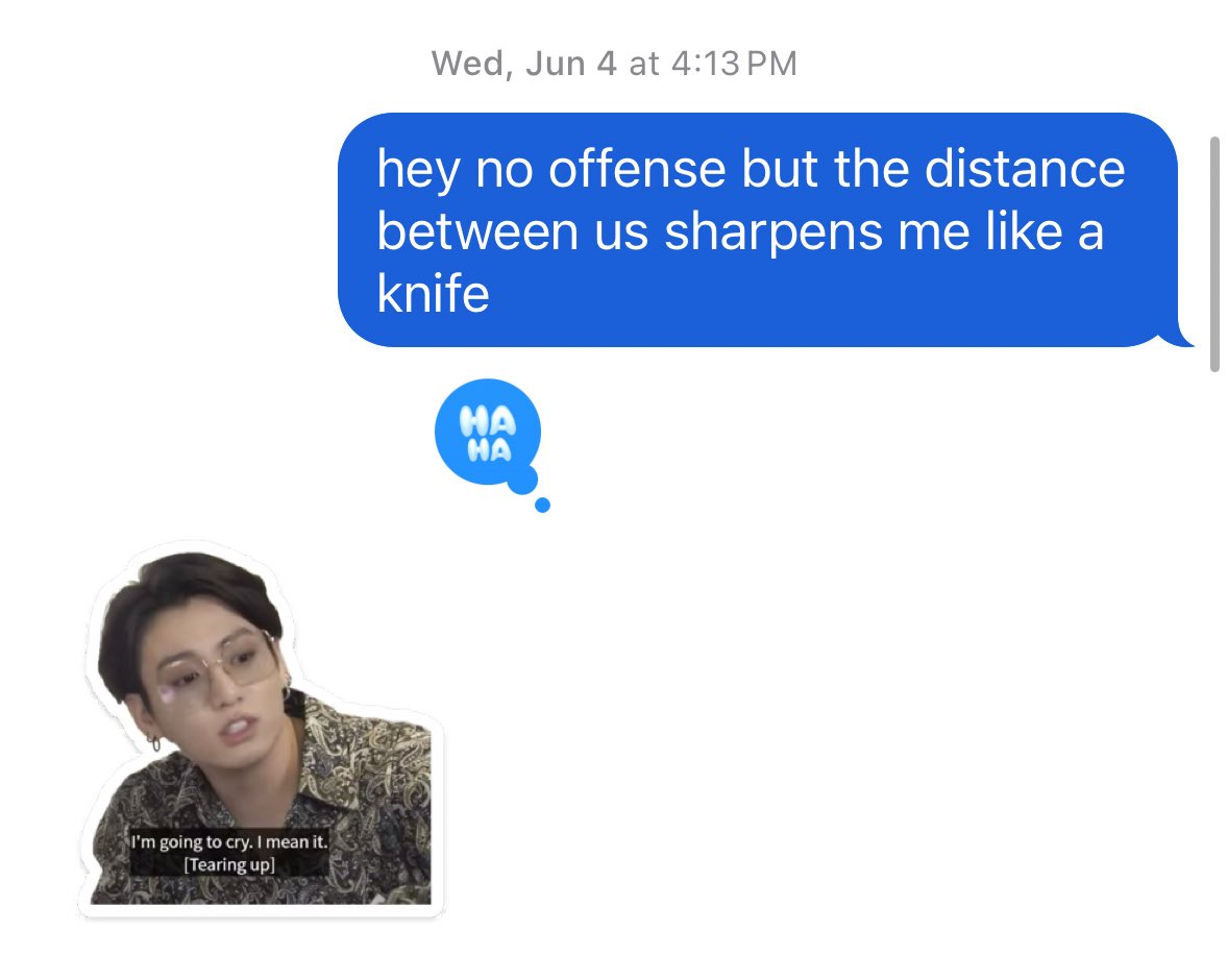 darth small tweet media