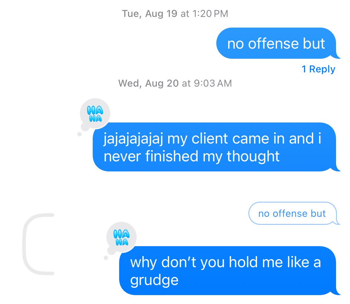 darth small tweet media