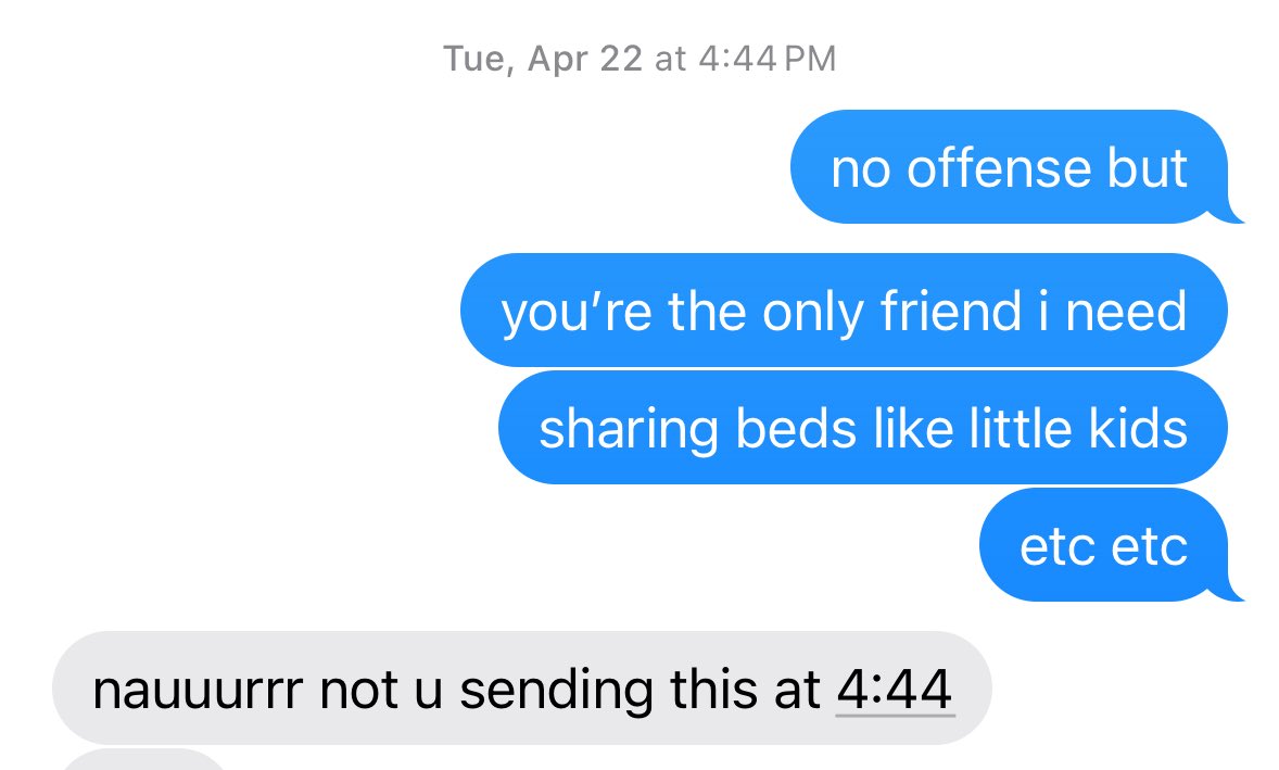 darth small tweet media