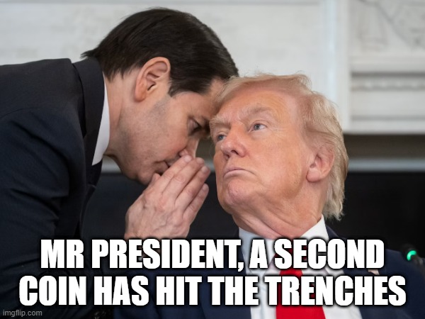 dumb_contracts's tweet image. 