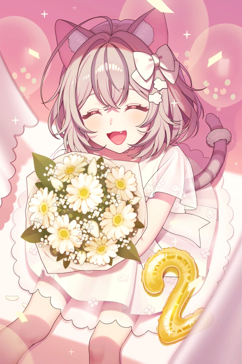 🌻よしひろ🌻 (@YOSHIHIRO12190) / Posts / X