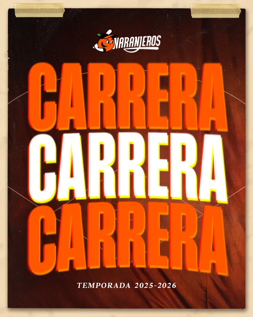 ClubNaranjeros's tweet photo. 5️⃣🔼 ¡Segundo doblete de la noche para TT Boooooooowens! 🔥 Anotan Jasson Atondo y Harold Ramírez,  ya lo ganamos 5-0. https://t.co/LVOeuT15WG