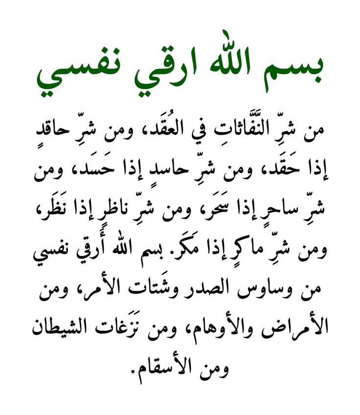 د. عمر عبد الكافي (@d_alkafy) on Twitter photo 