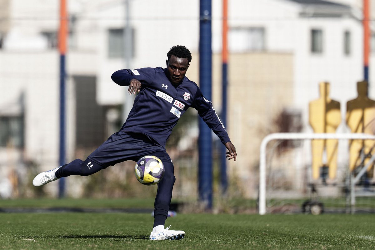 大宮_徳島 まであと8日💪 【NEXT MATCH】 🏆明治安田J2リーグ第37節