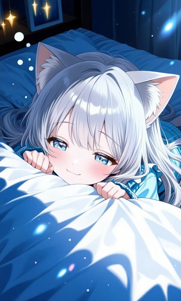 notes9999's tweet image. ホロライブのイラスト上げ始めてから通知が多すぎて、ノイローゼになりそうになったので、サブ垢を日常垢として完全に分離することにしました。
しばらくはお休みいただきますが、また戻ってきた時はよろしくお願いします。　
#銀猫のミーシャ
#AIイラスト術師さんと繋がりたい 
#AIイラスト