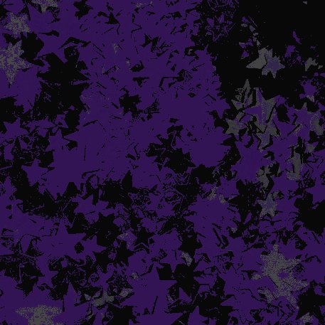 HAWKSUNS's tweet image. ⠀

⠀⠀⠀⠀⠀⠀ ⠀⠀ ¡      𝓘  SEE  THE  PARTIES  AND  
            THE   DIAMONDS    WHEN  I  CLOSE .....
⠀⠀⠀    EYES   .⠀   ﹟ 🪩

⠀