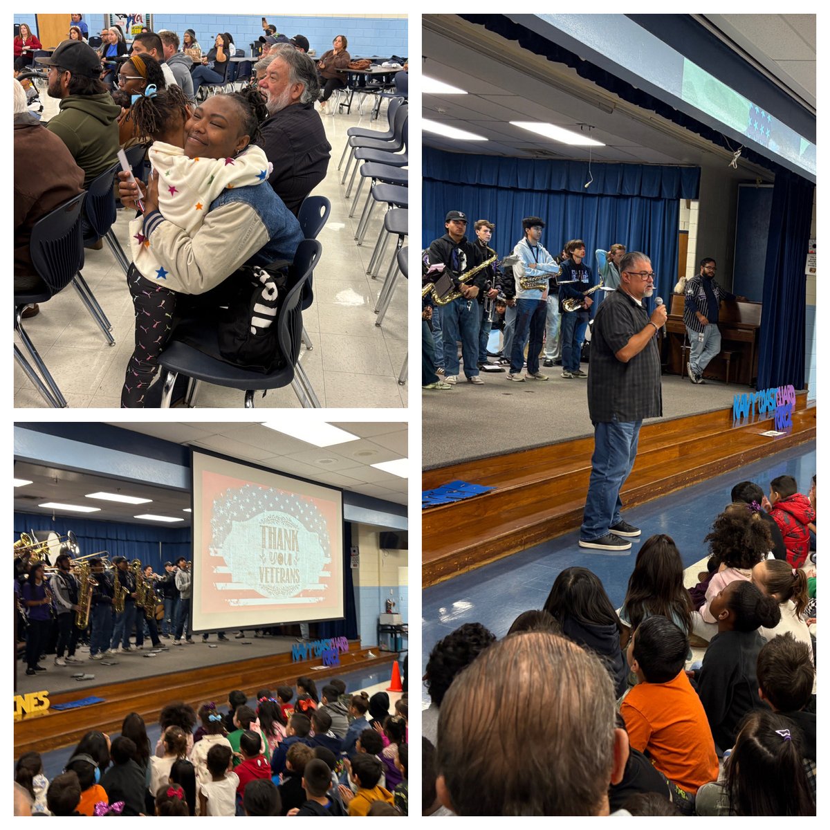 Jessica Lundquist tweet media