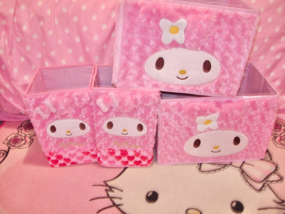 strawberry cake dolly ˚ʚ♡ɞ˚ (@sakurafraise) / Posts / X