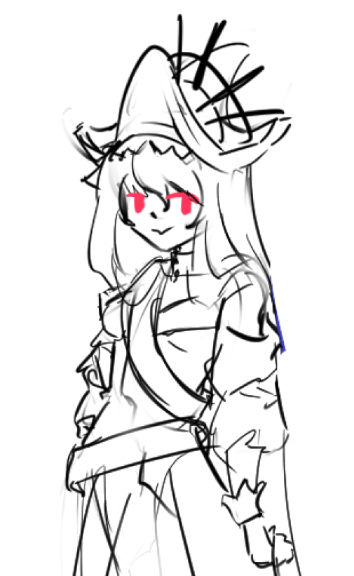 RO121__'s tweet image. 